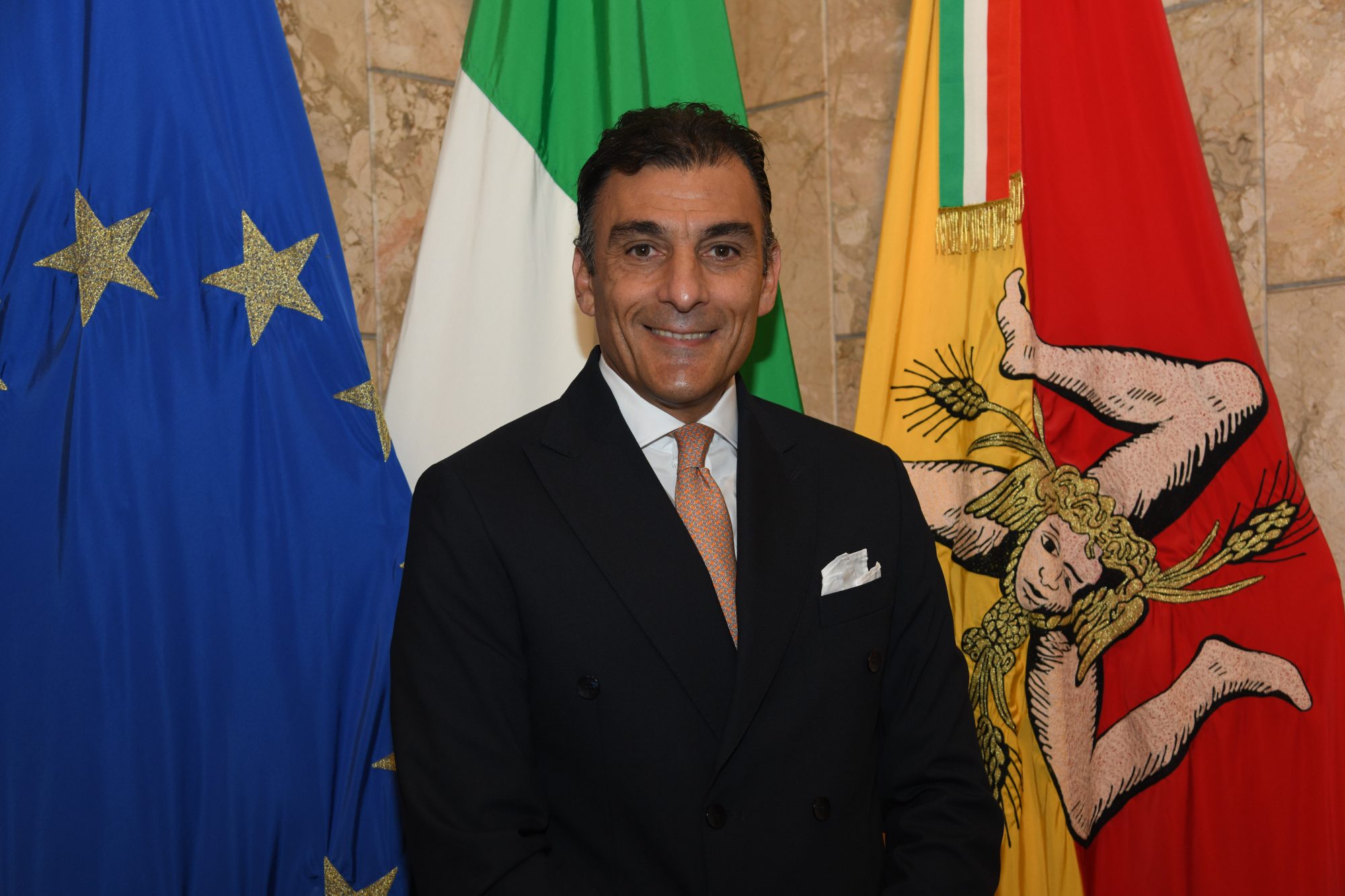 https://livesicilia.it/wp-content/uploads/2022/11/Tamajo-oriz-e1774951138520.jpg