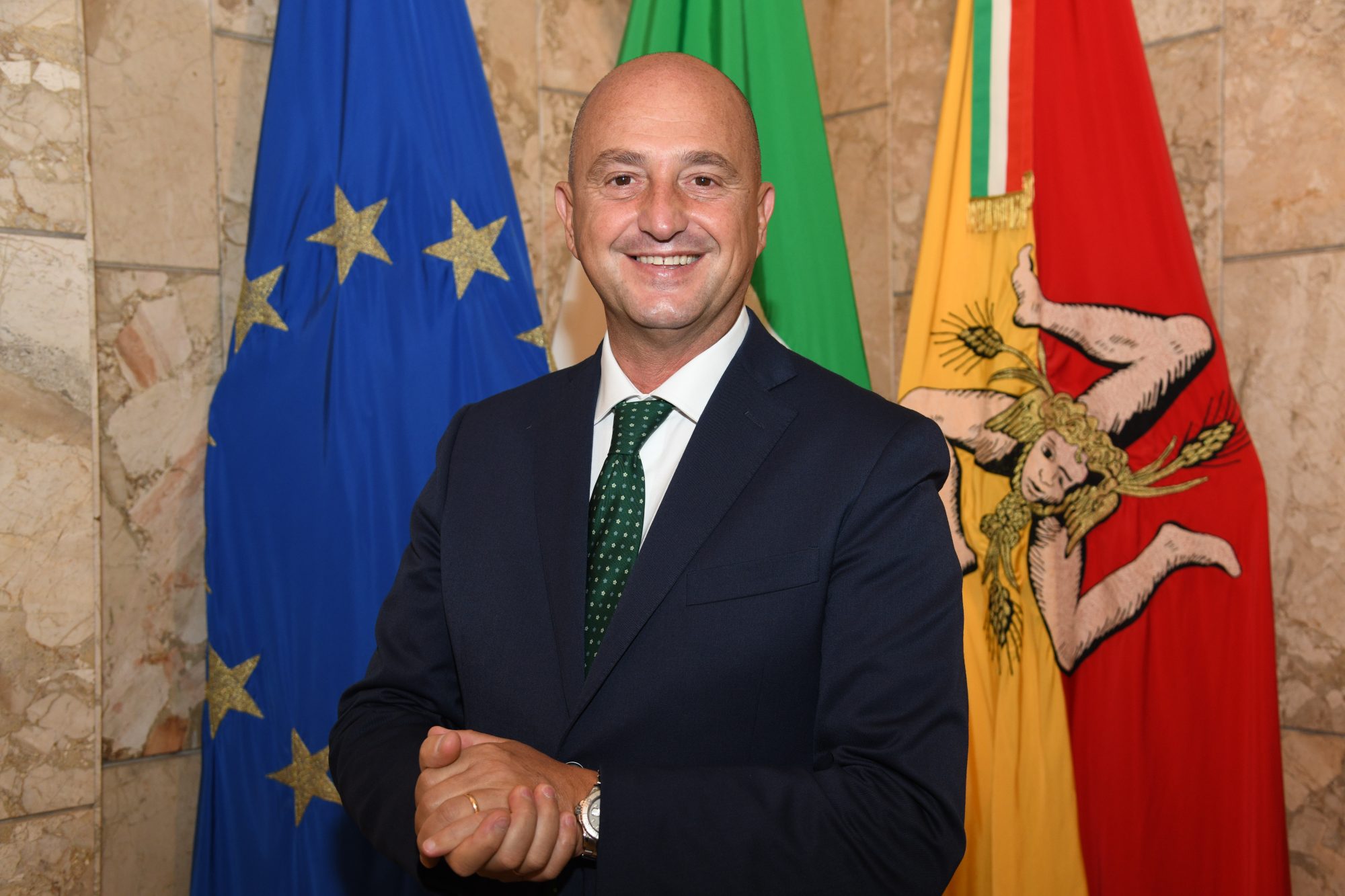 Regione, stanziati 22 milioni di euro per i buoni libro 2025-2026