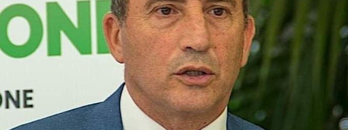 NELLO DIPASQUALE