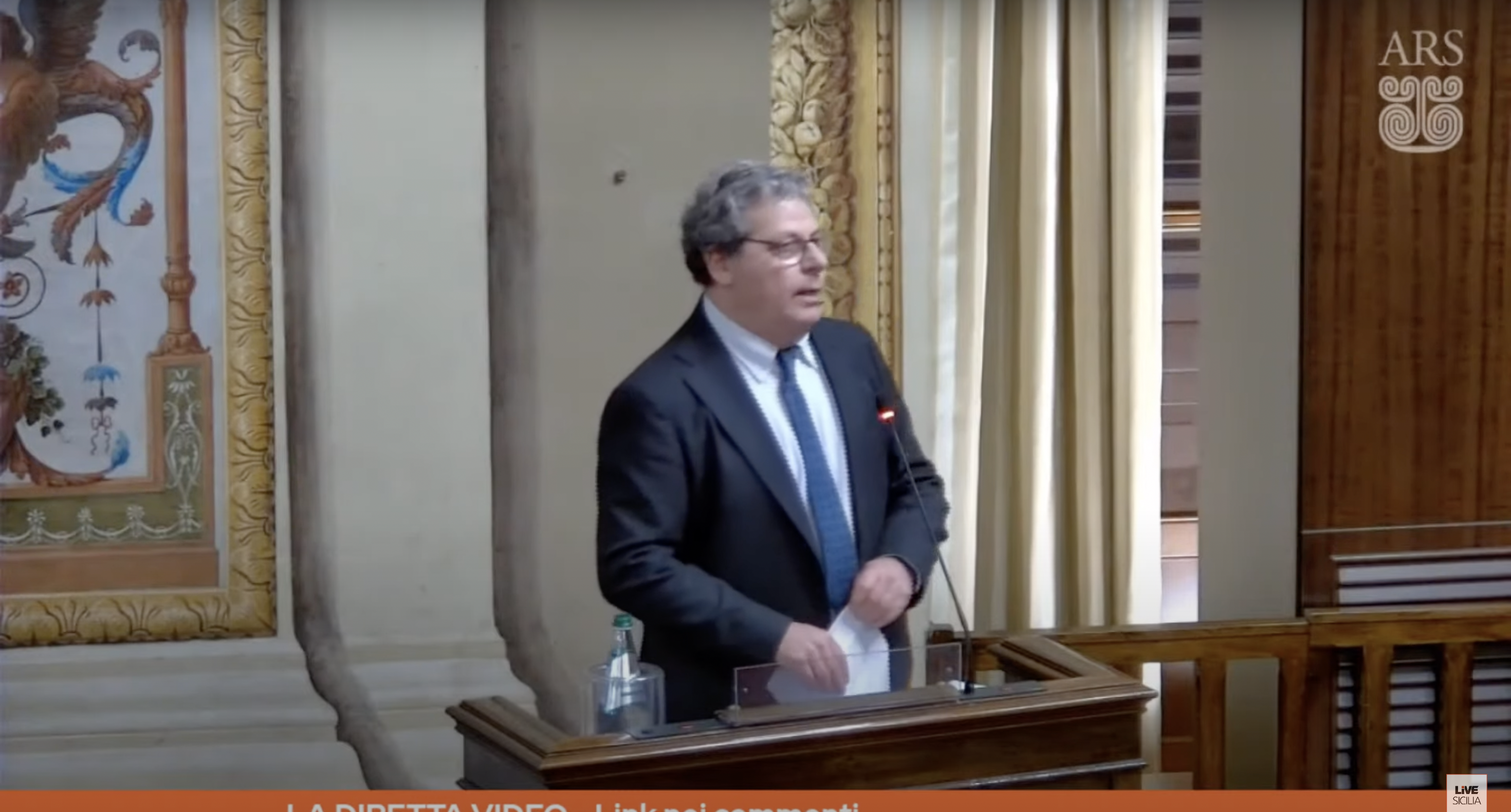 https://livesicilia.it/wp-content/uploads/2023/01/micciche-ars-.png?w=2940