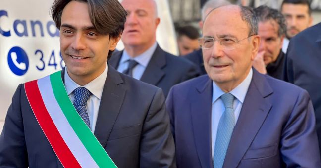 SCHIFANI