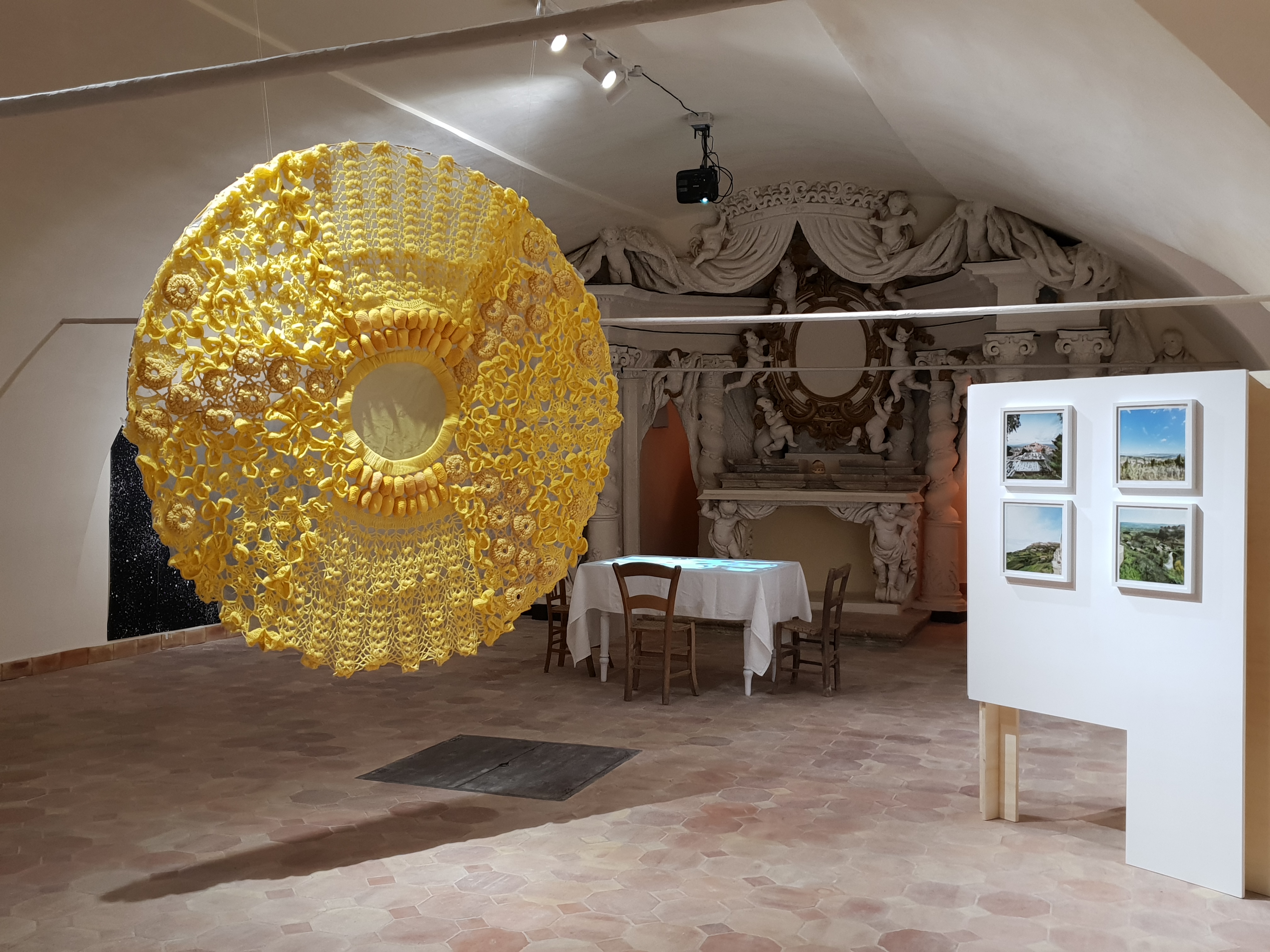 A Pasqua ingresso gratuito nei musei e nei parchi archeologici della Sicilia