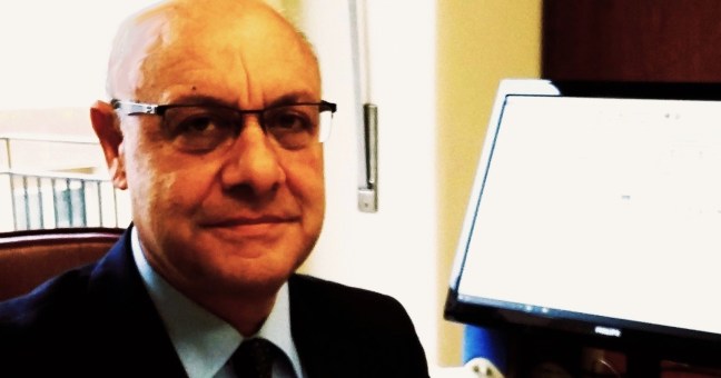 la scomparsa di pino nobile