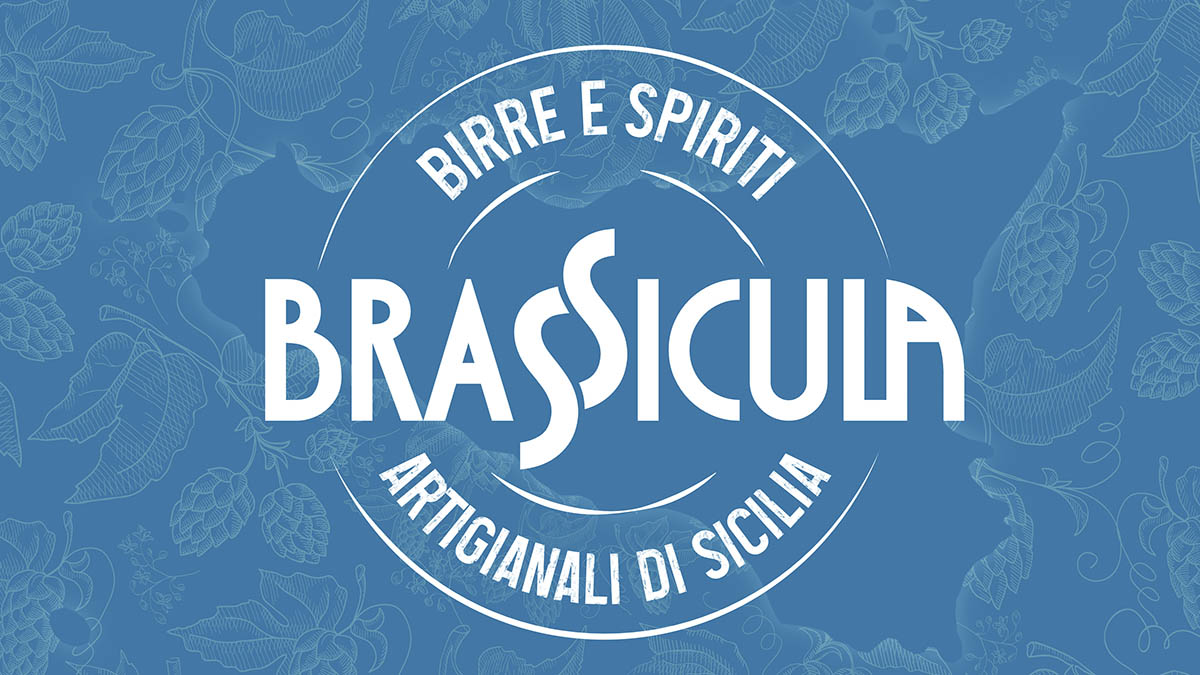 Nuova Birra Artigianale Siciliana Brassicula I Gusti Della Nostra