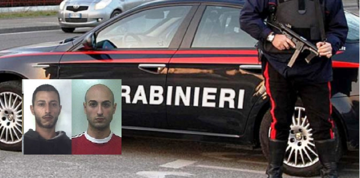 Lentini, omicidio Sebastiano Greco: ergastolo per il killer
