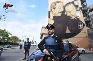 Palermo Confisca Da Un Milione Per 3 Indagati Per Mafia Nomi Palermo Confisca Da Un Milione Per 3 Indagati Per Mafia Nomi