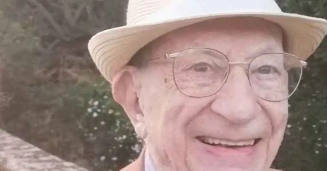 Pagliaro