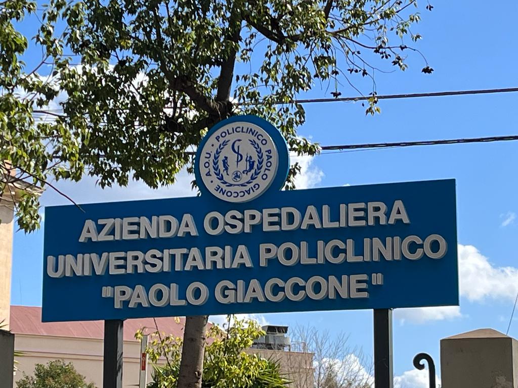 Policlinico di Palermo, in Ematologia un centro per la cura dell’Amiloidosi Al