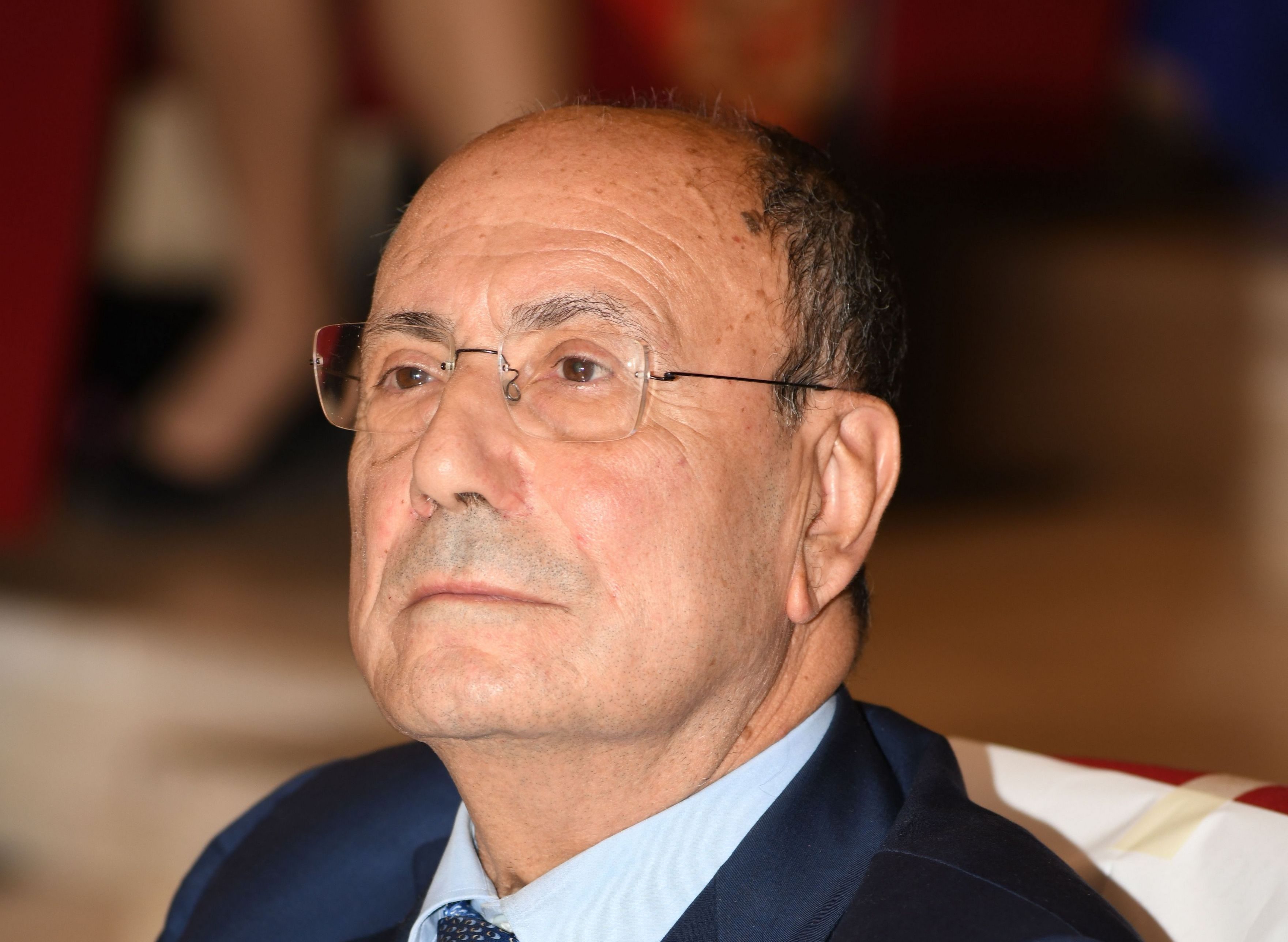 https://livesicilia.it/wp-content/uploads/2023/08/Renato-Schifani-9-e1791400108660.jpg
