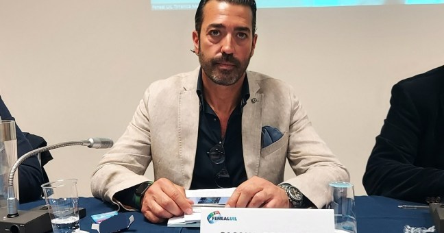Giuseppe Milici