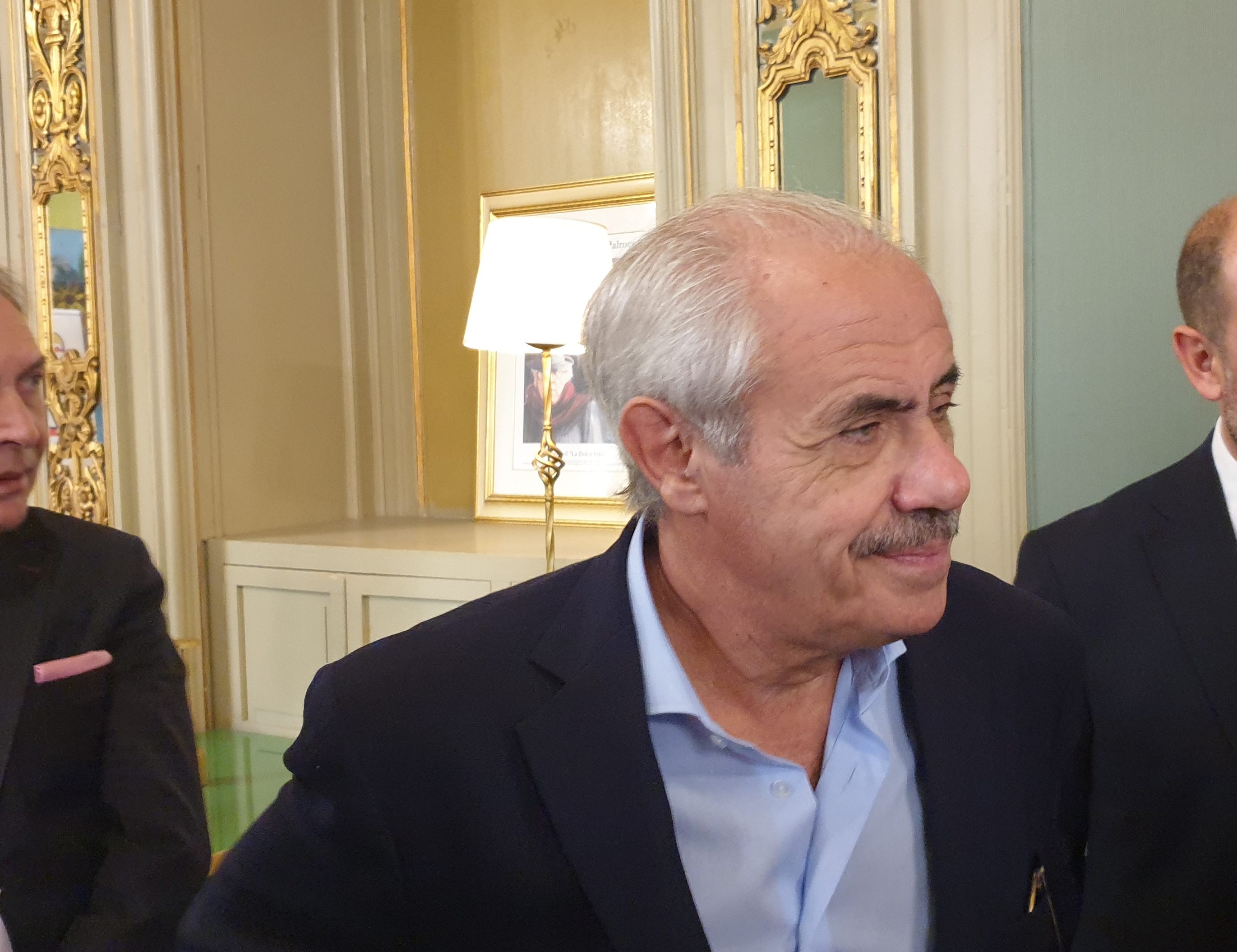 https://livesicilia.it/wp-content/uploads/2023/10/20231013_150657-e1740309195675.jpg