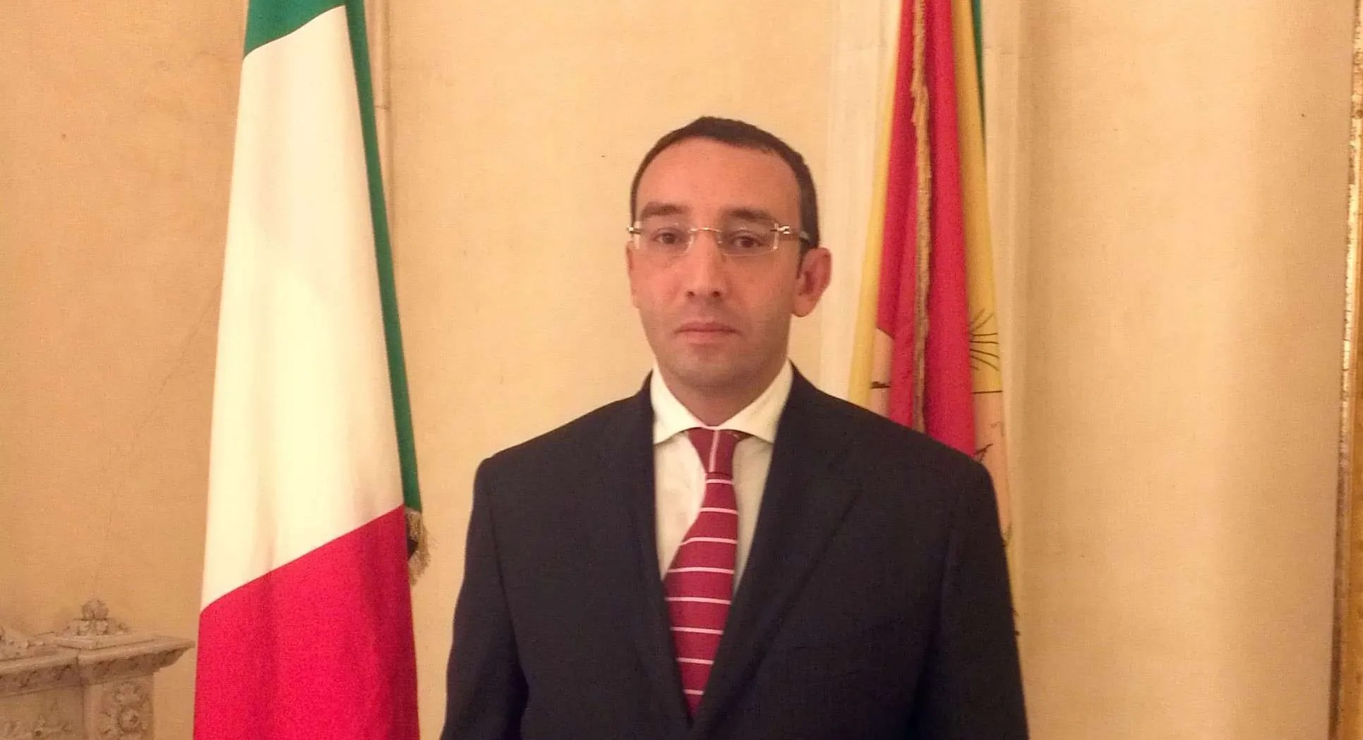 Di Betta confermato presidente della Federazione editori digitali siciliani