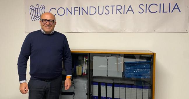 RSA RIMBORSI REGIONE