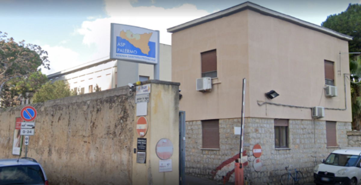 Palermo, l’odissea di un pensionato all’Asp: l’azienda si scusa