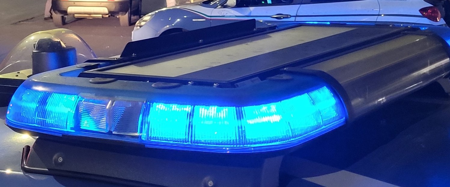 polizia