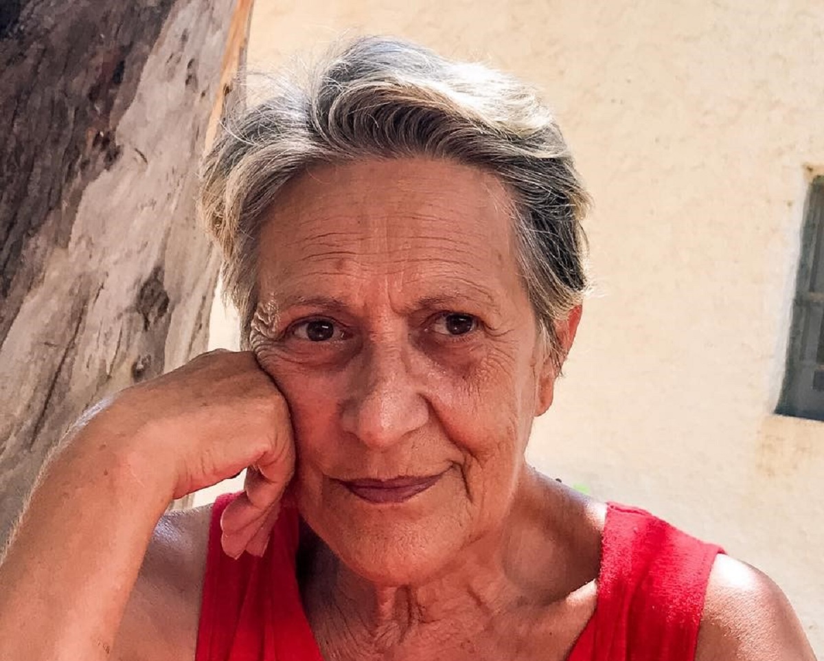 La morte di Angela Bottari, il ricordo delle donne siciliane del Pd