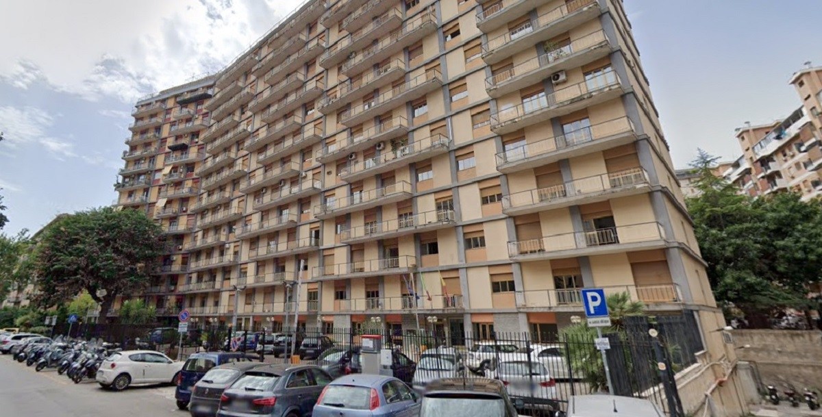 Aran Sicilia