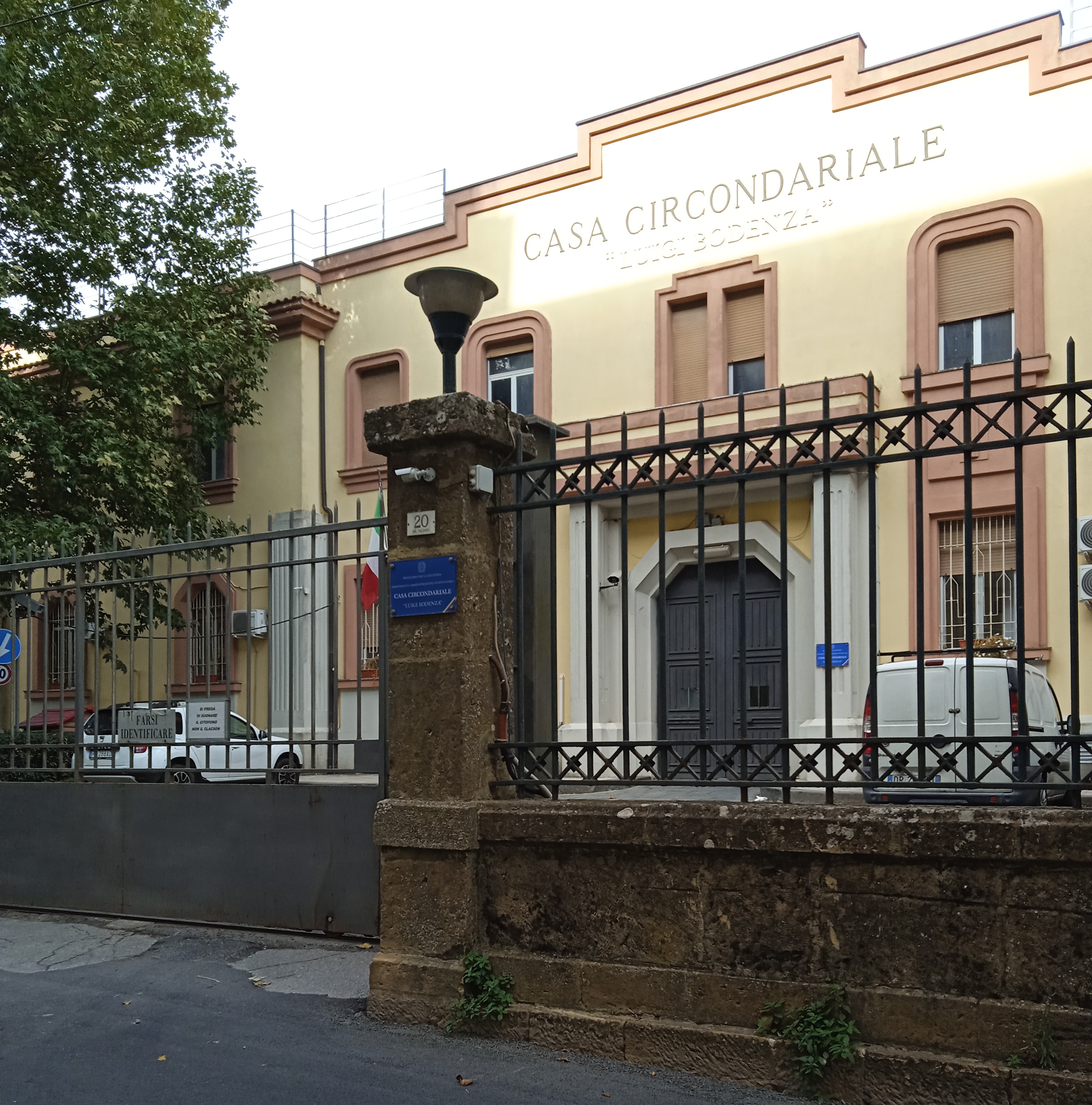 https://livesicilia.it/wp-content/uploads/2023/11/IMG_20231109_094144.jpg?w=3120