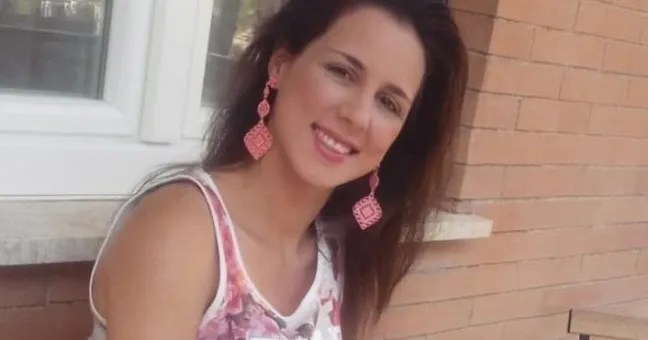 Nicoletta Indelicato