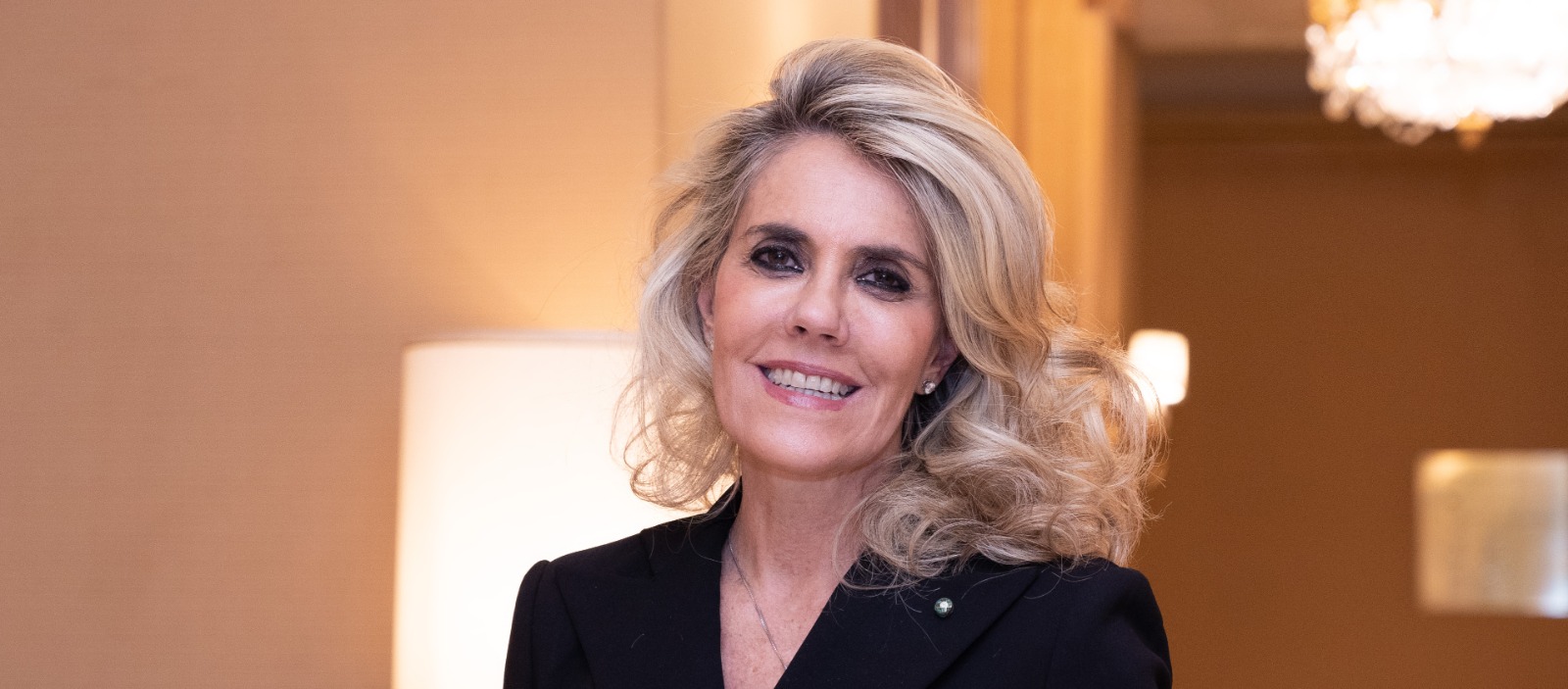 Barbara Cittadini Aiop