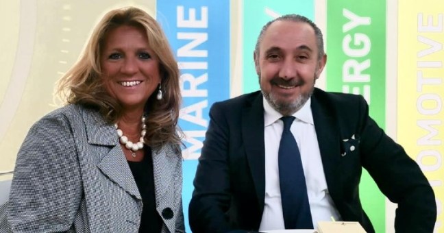CONVENGO RIFIUTI