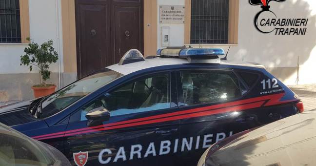 Alcamo