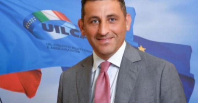 CAE UniCredit
