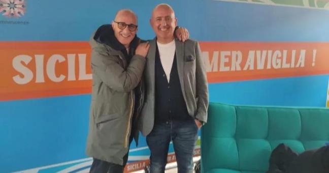 sicilia sanremo