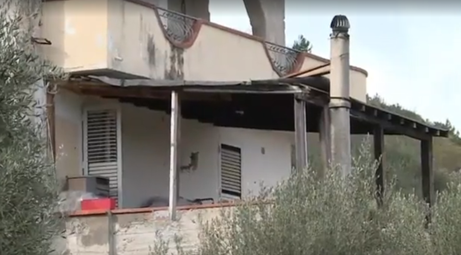 pranzo Gesù Altavilla Milicia