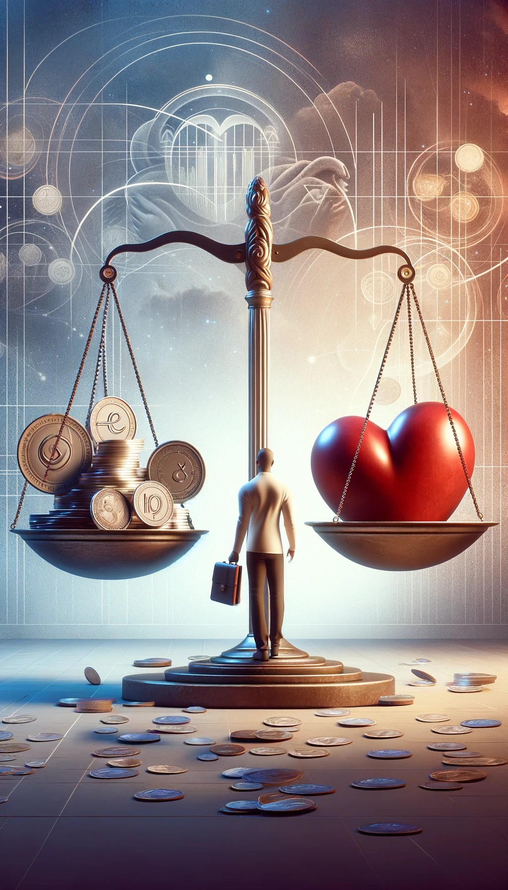 oroscopo settimana dall'1 al 7 aprile 2024 classifica - acquario