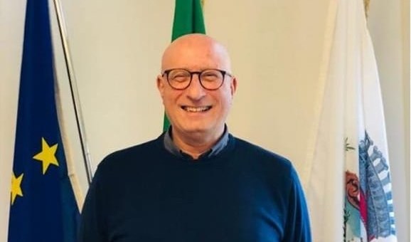 Luigi Nacci
