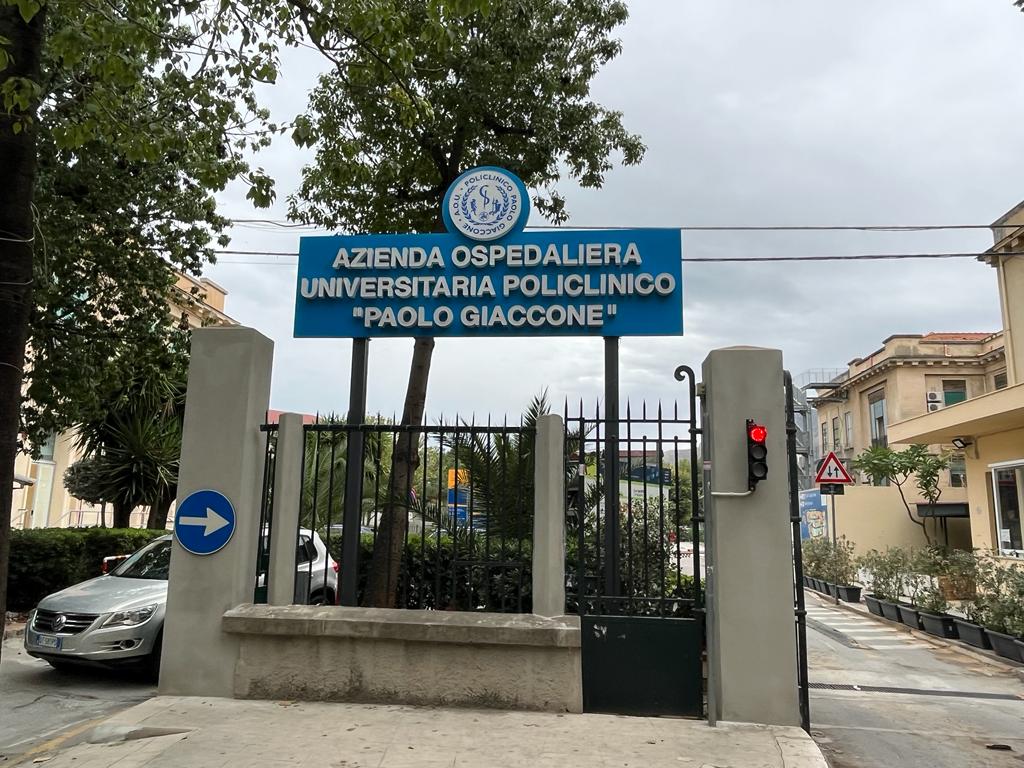 Miastenia gravis, casi in crescita a Palermo: il centro e le terapie utili