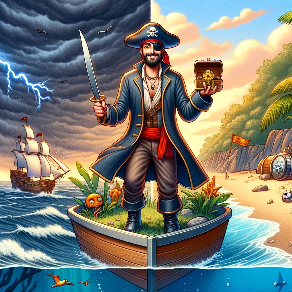 oroscopo settimana dal 25 al 31 marzo 2024 scorpione