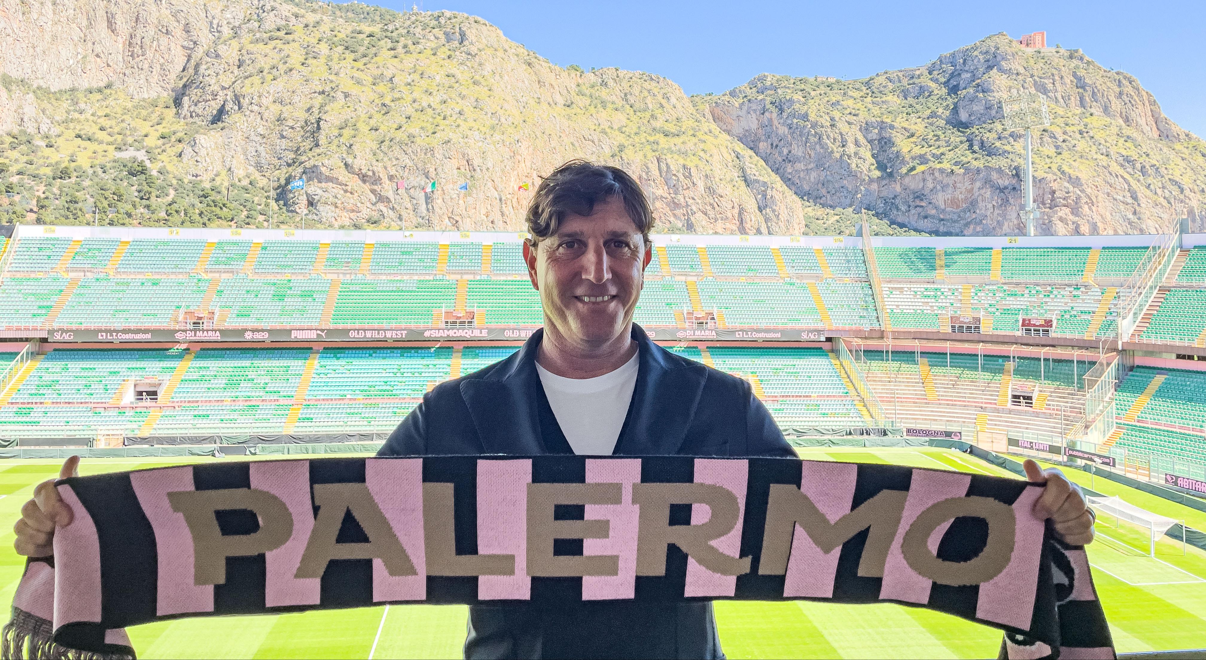 Palermo-Sampdoria, la partita della rinascita rosanero: sognare si può