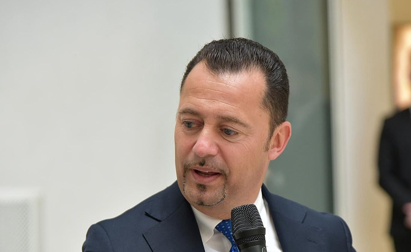 Scarpinato-foto-Claudio-Pezzillo