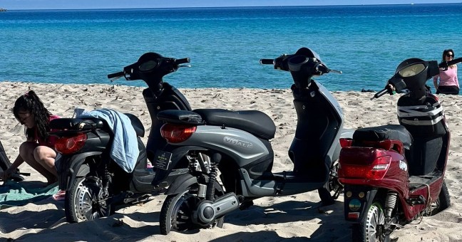 Mondello