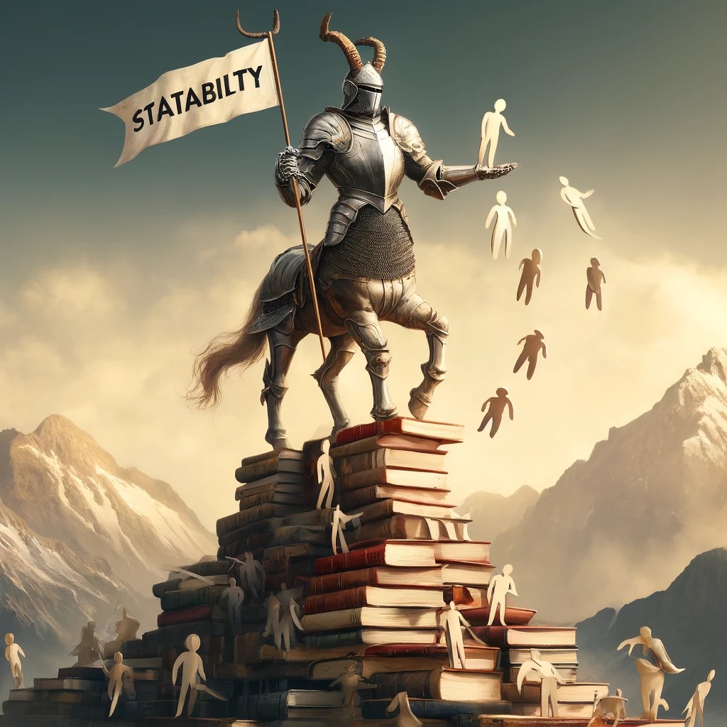 oroscopo settimana dal 29 aprile al 5 maggio 2024 - capricorno