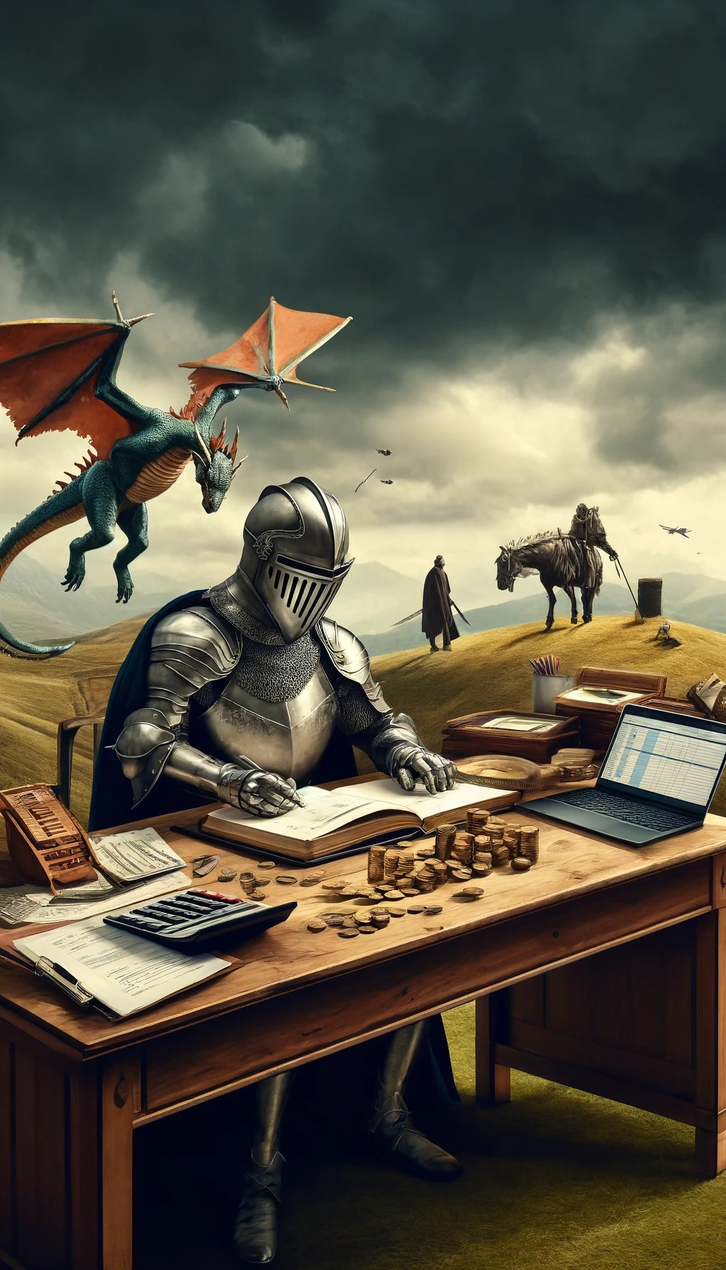 oroscopo settimana dall'8 al 14 aprile 2024 - capricorno