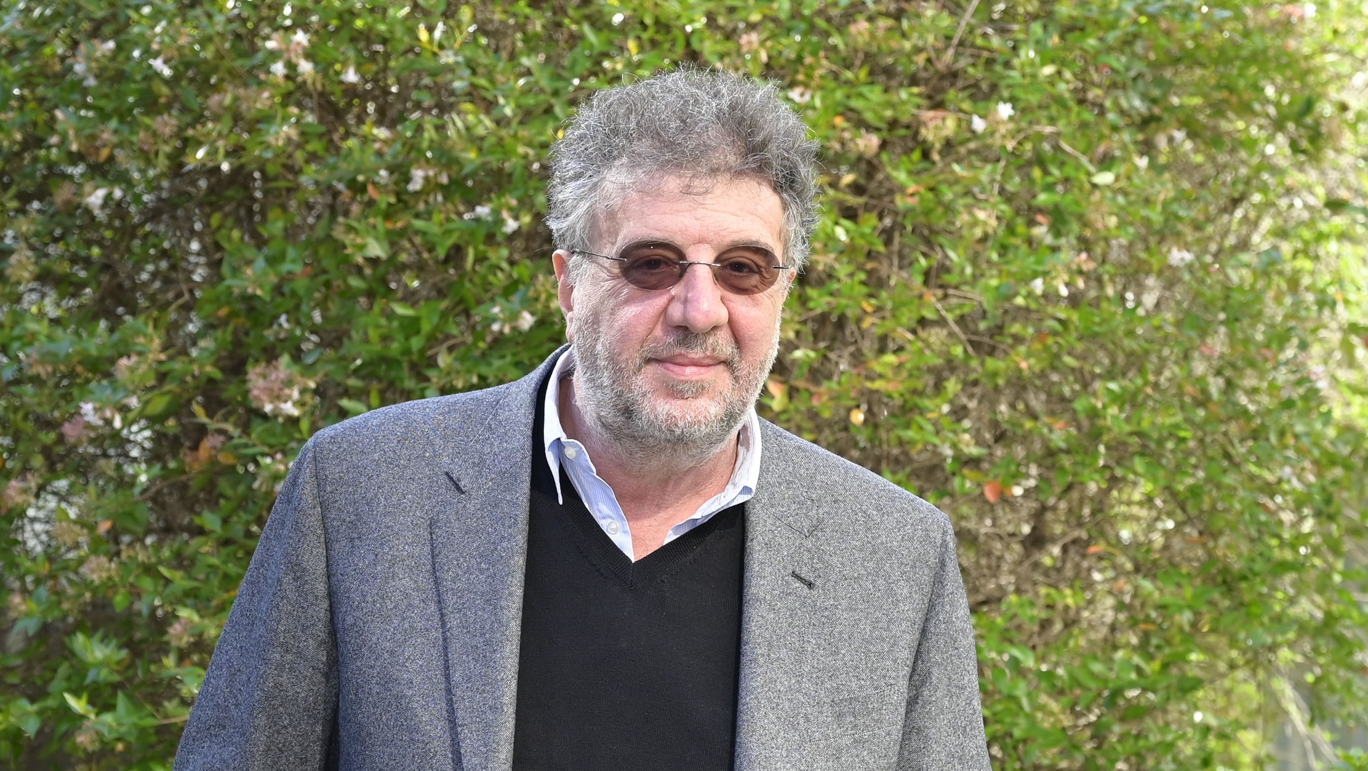 Gaetano Savatteri