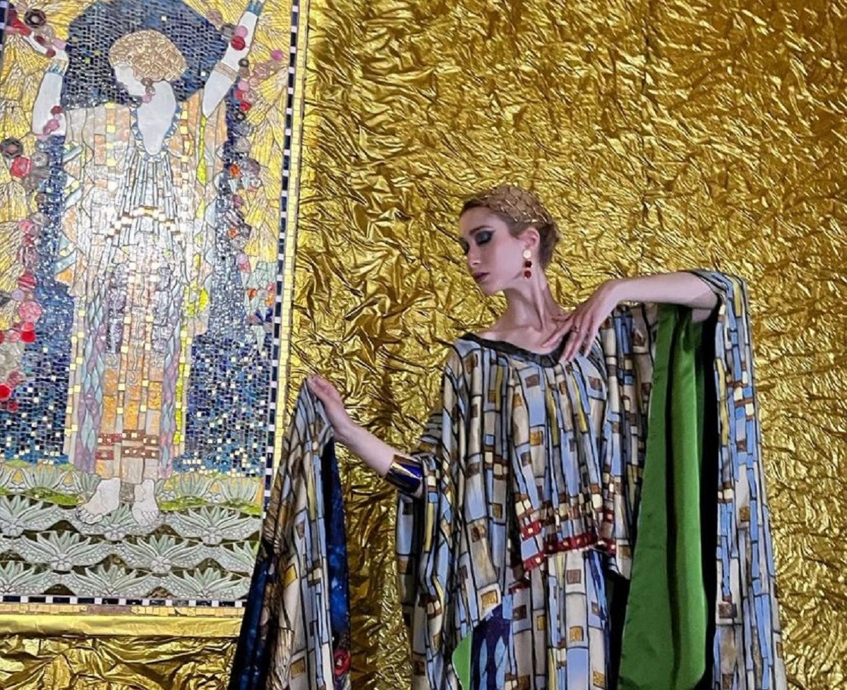 Palermo e la Pupa del Capo, Di Dio: “Arte e cultura creano economia”