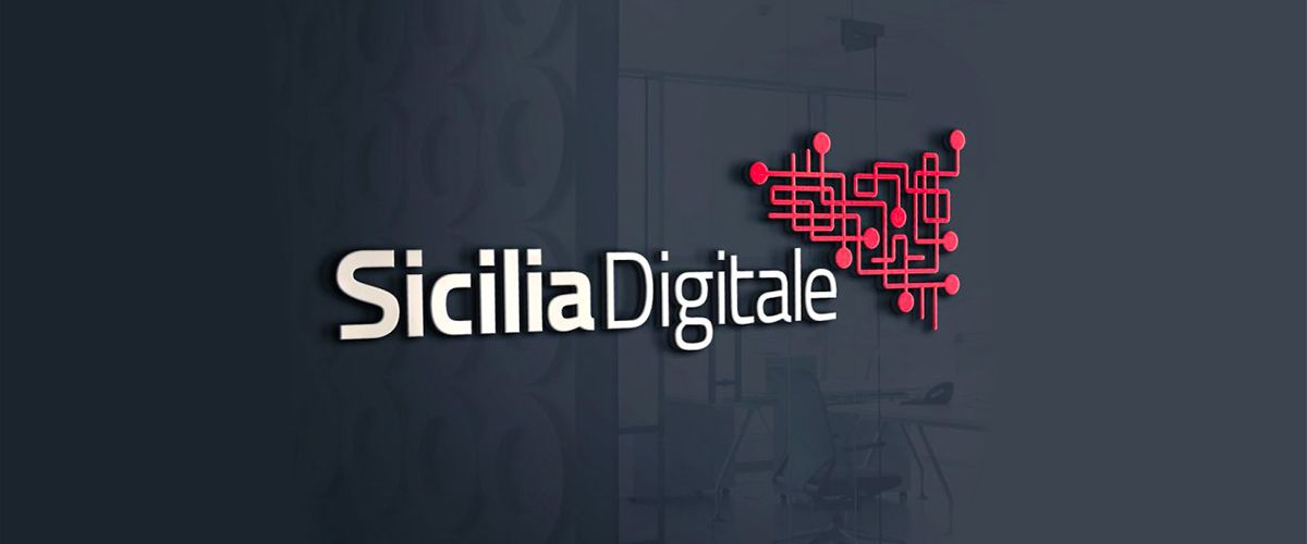 Sicilia Digitale, Lorenzo Valenti nominato nuovo direttore tecnico