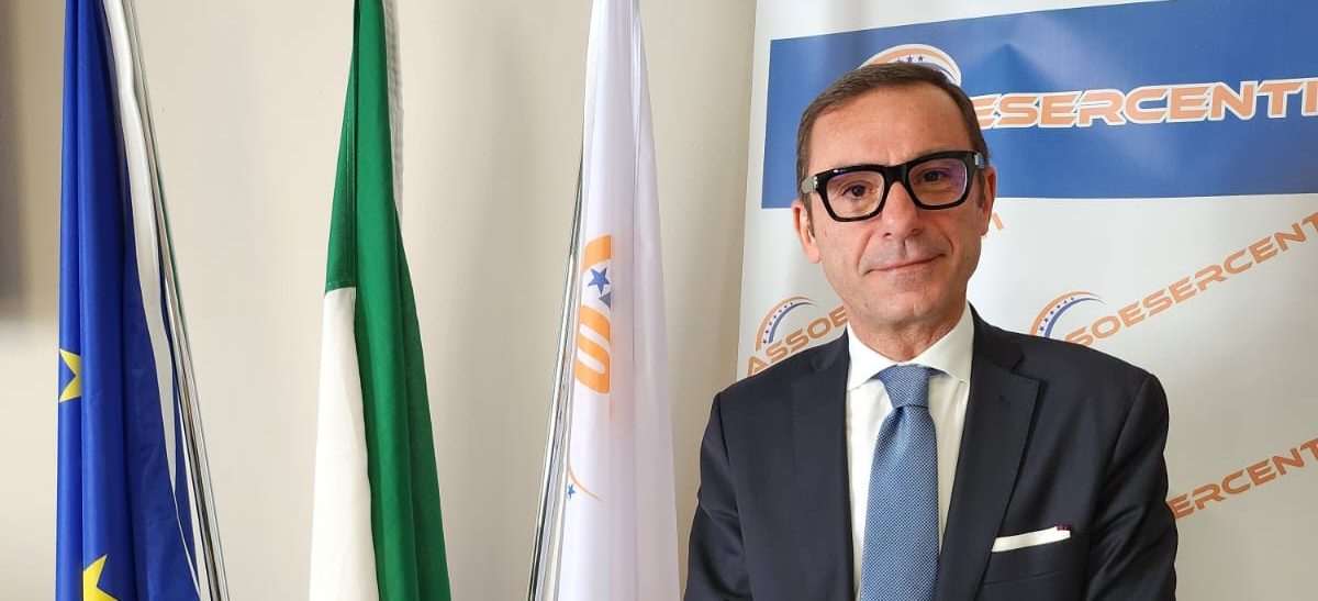 imprese in sicilia