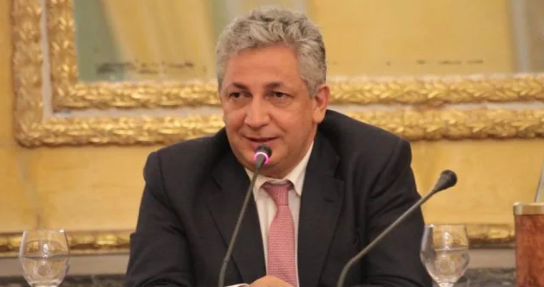 Domenico Cipolla