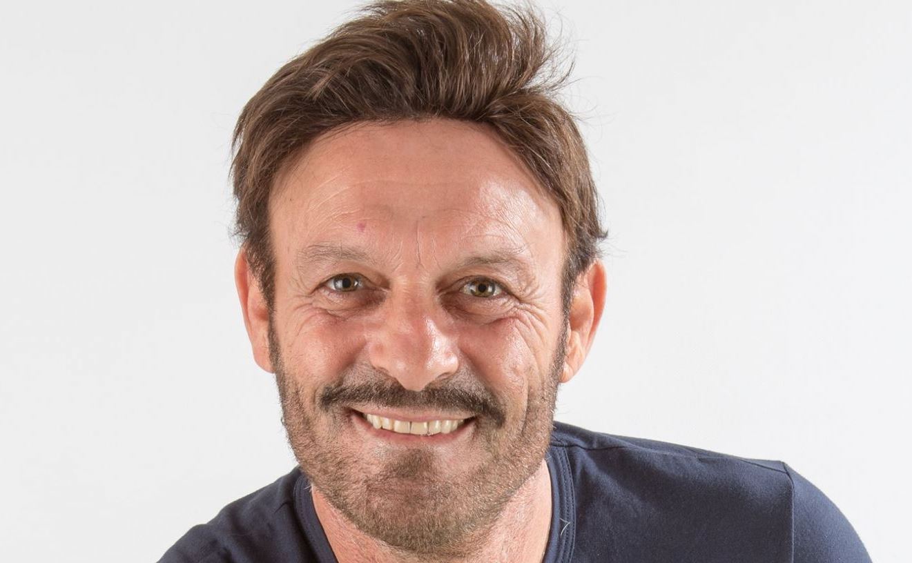 Totò Schillaci, le ‘voci’ sulla malattia. La famiglia: “Condizioni stabili”