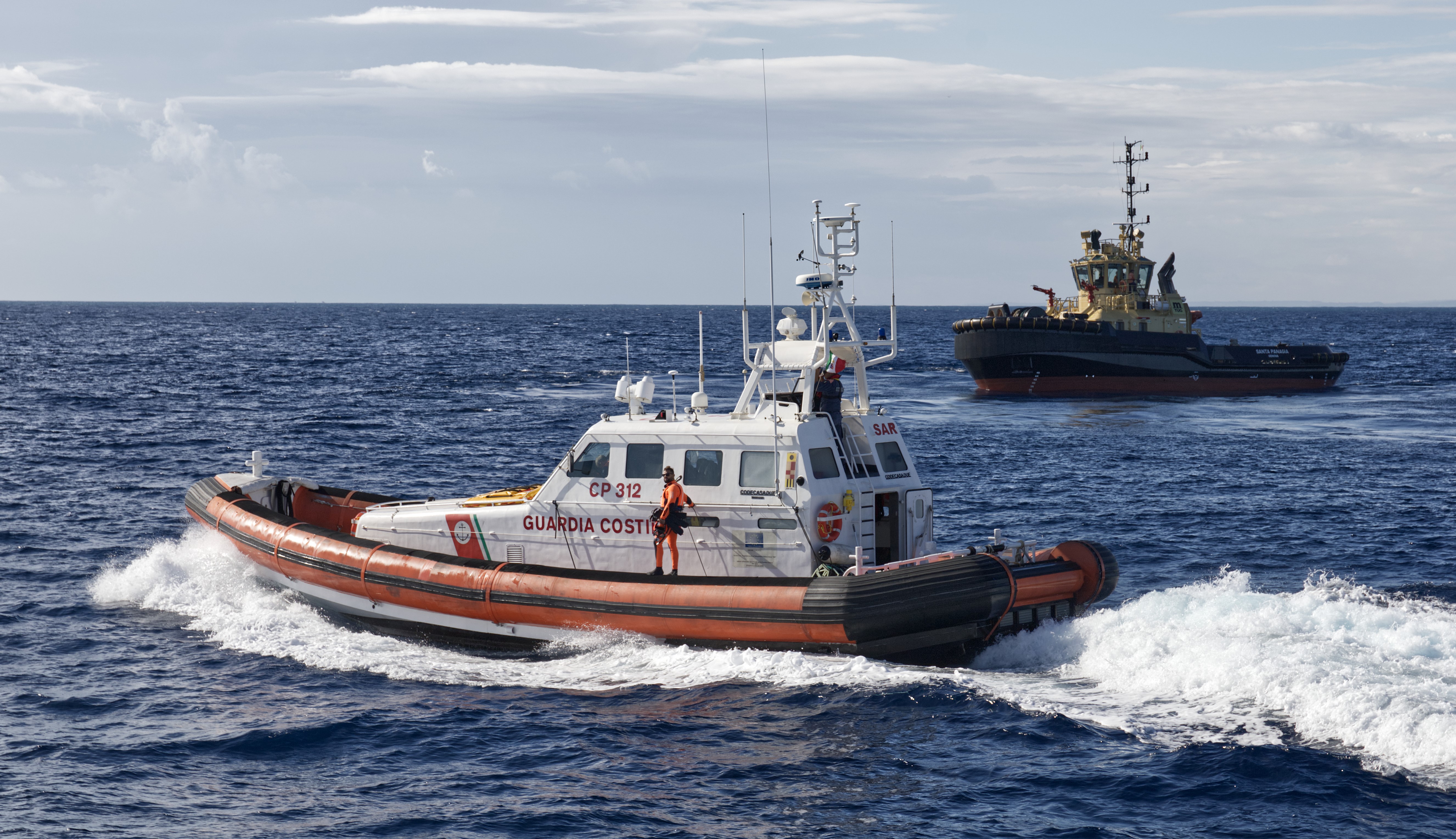 https://livesicilia.it/wp-content/uploads/2024/11/Guardia-costiera-1.jpg?w=5305
