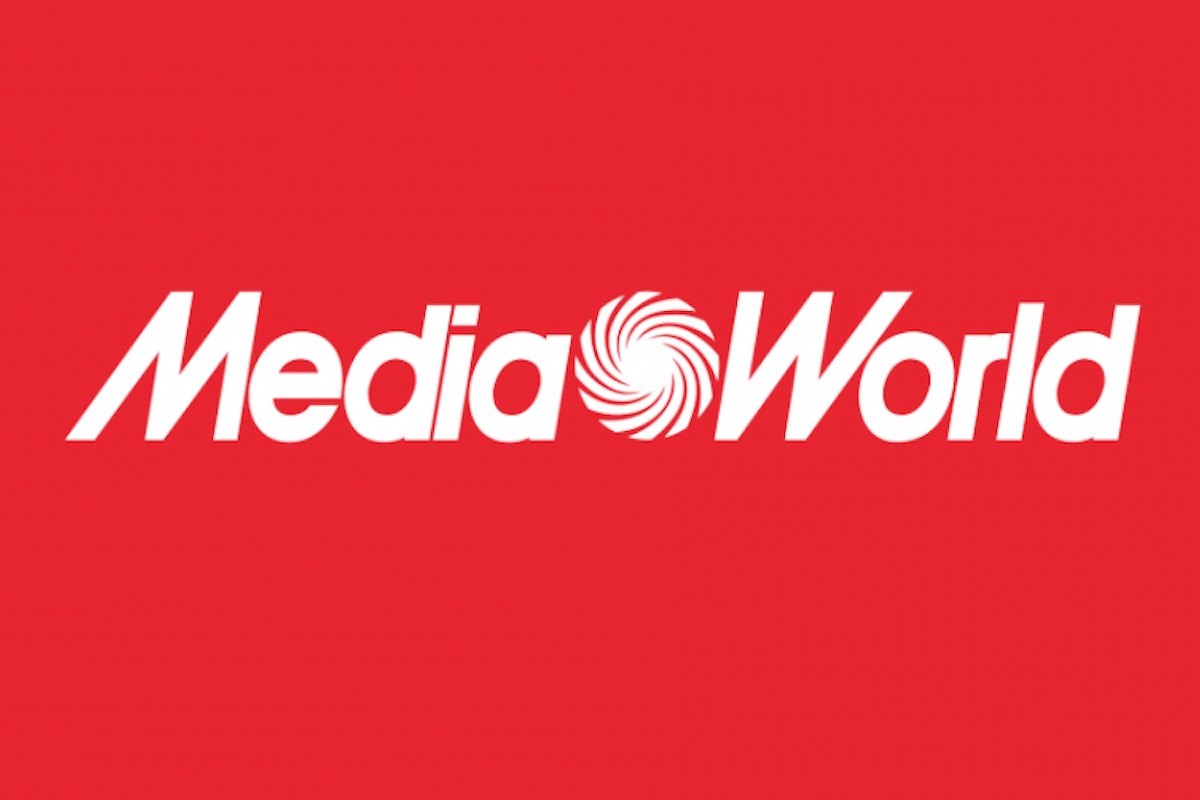 MediaWorld