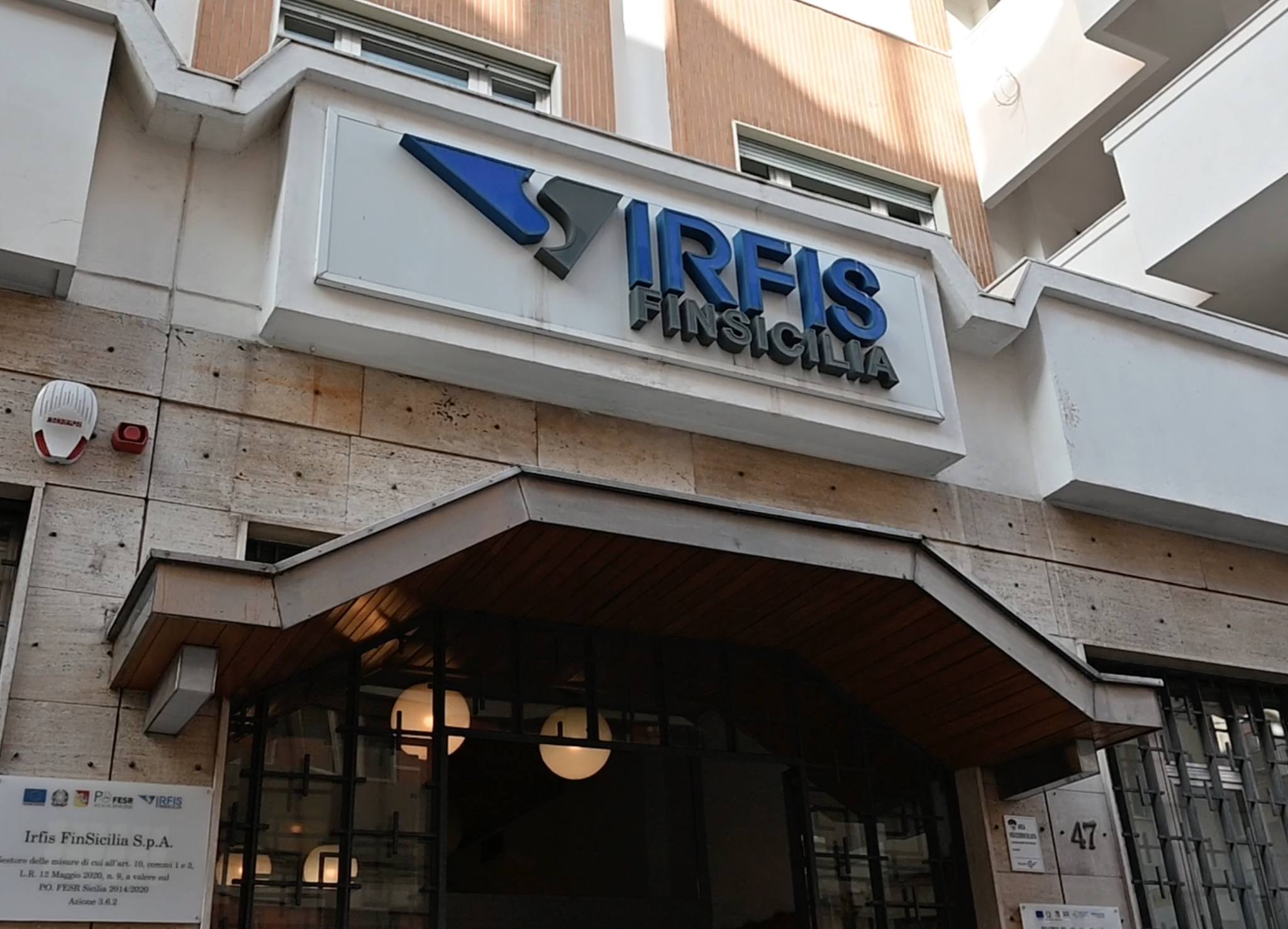 irfis incentivo per assunzioni a tempo indeterminato
