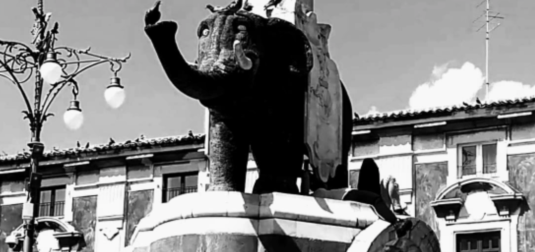 Buco di bilancio Catania