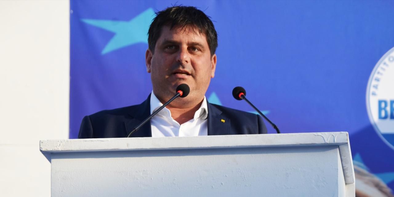 Giuseppe Castiglione