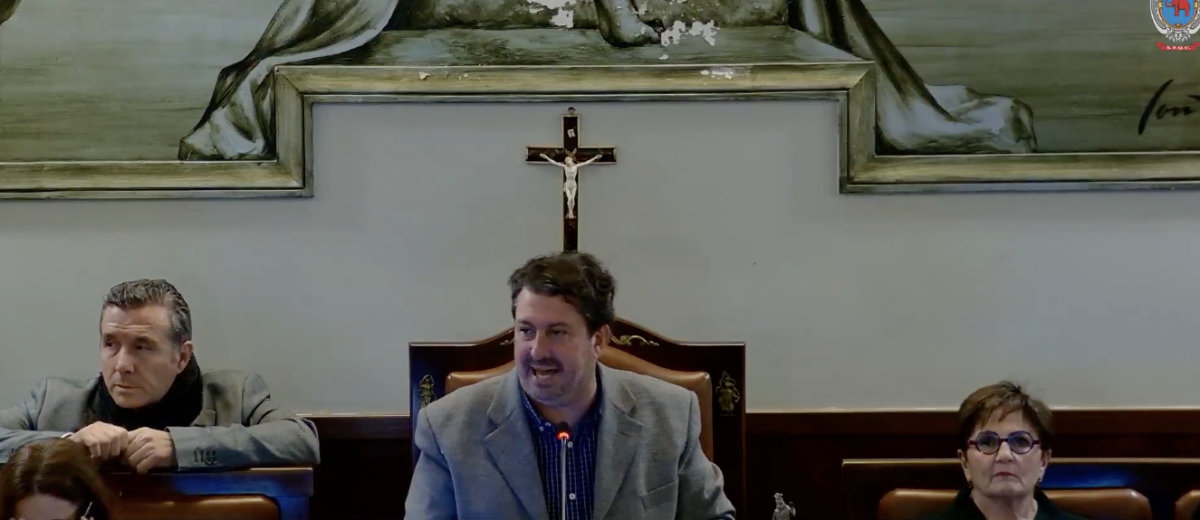 https://livesicilia.it/wp-content/uploads/2025/01/Screenshot-2025-01-15-alle-06.54.08.png